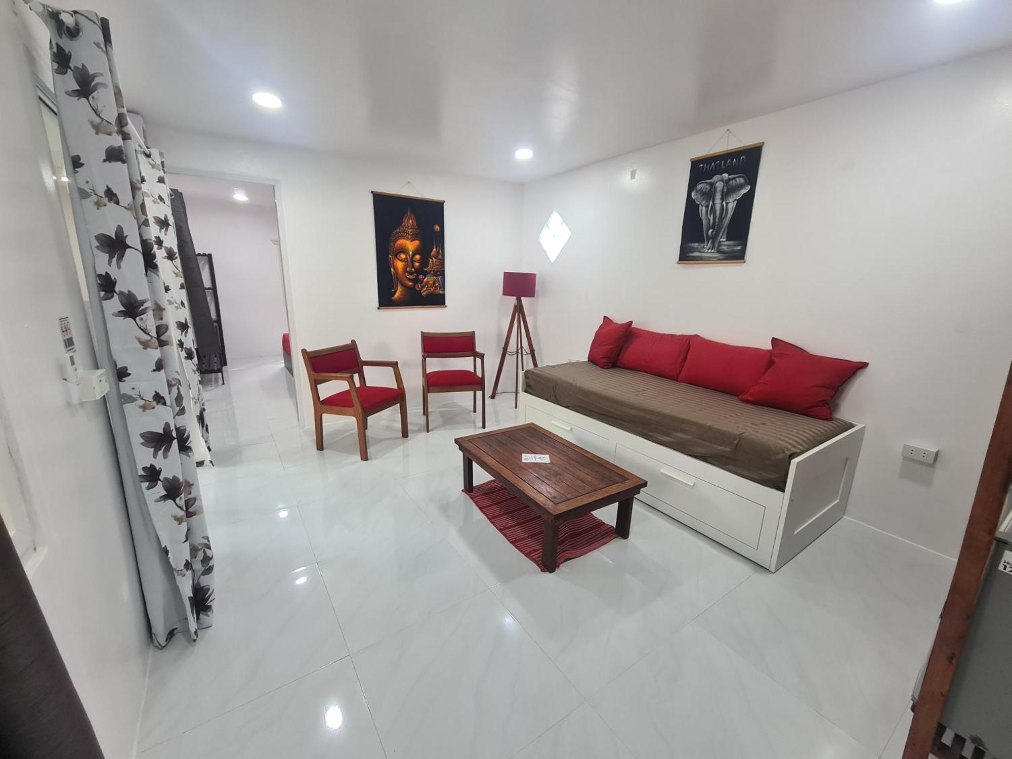 Red Moon Hideaway Hotel Ко Чанг Екстериор снимка